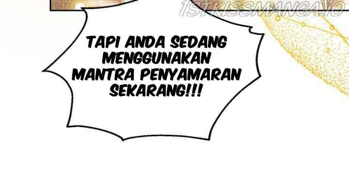 Silver Demon King chapter 51 halaman 34