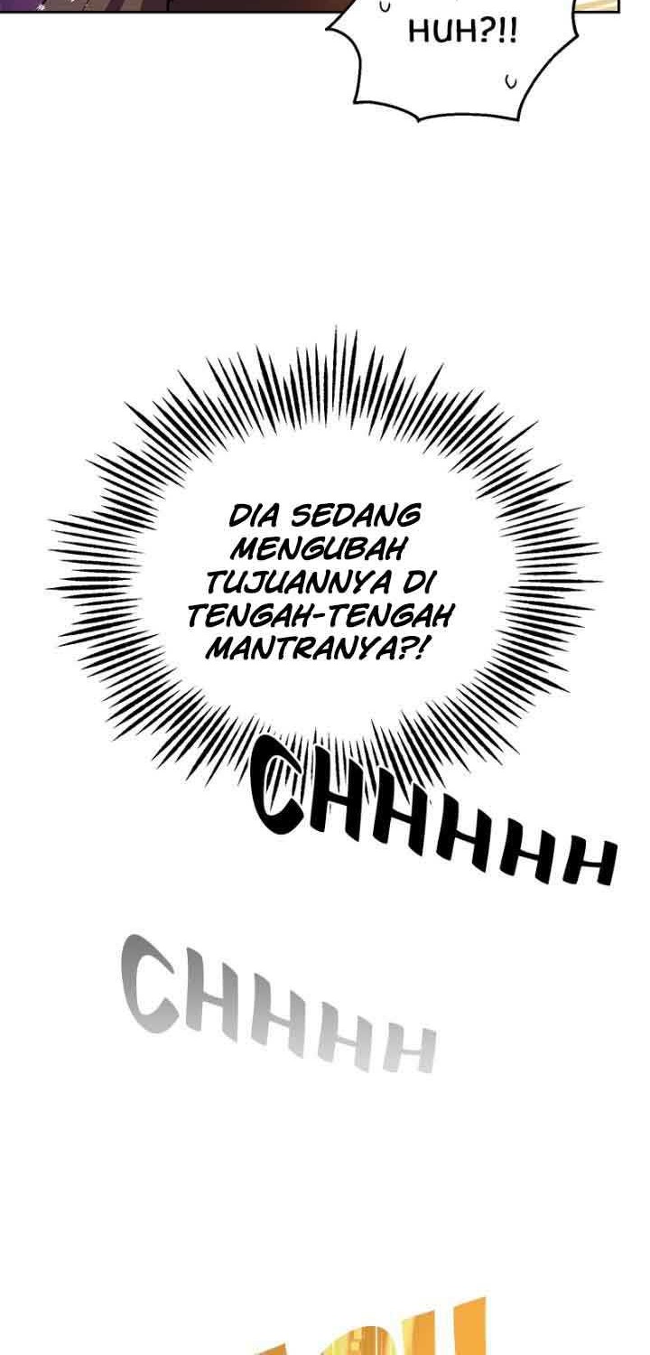 Silver Demon King chapter 51 halaman 38