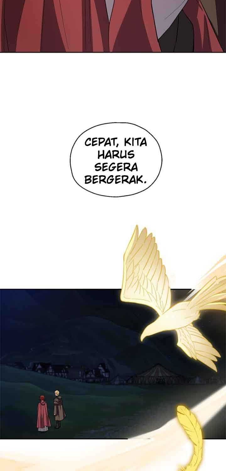 Silver Demon King chapter 51 halaman 53