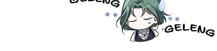Silver Demon King chapter 51 halaman 55