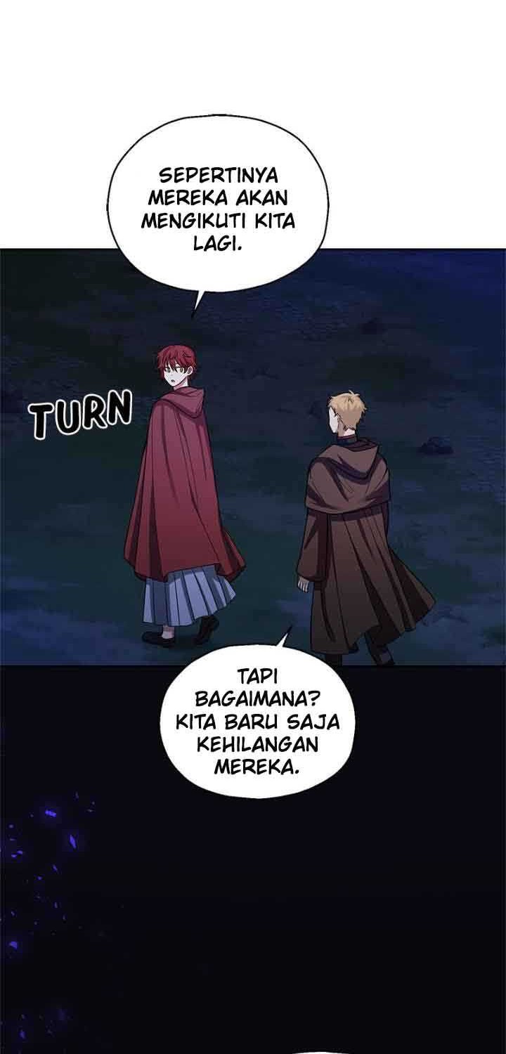 Silver Demon King chapter 52 halaman 3