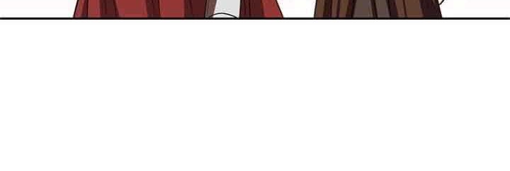 Silver Demon King chapter 52 halaman 9