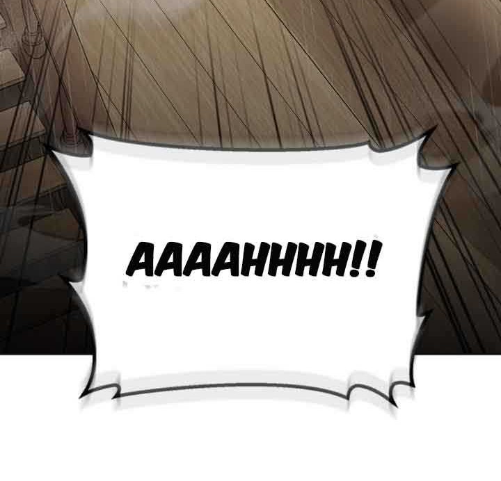 Silver Demon King chapter 53 halaman 33