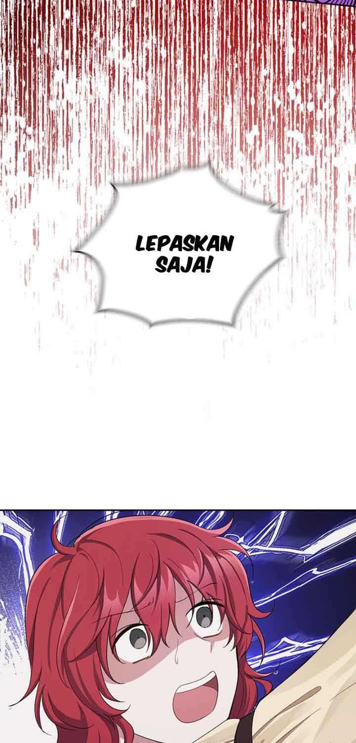 Silver Demon King chapter 53 halaman 37