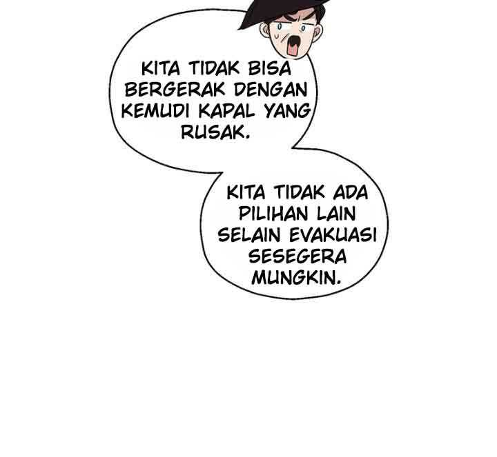 Silver Demon King chapter 53 halaman 46
