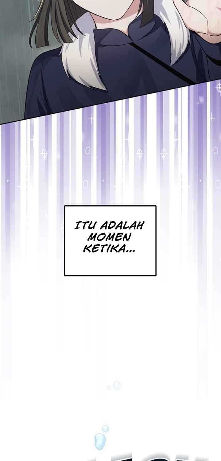 Silver Demon King chapter 53 halaman 57