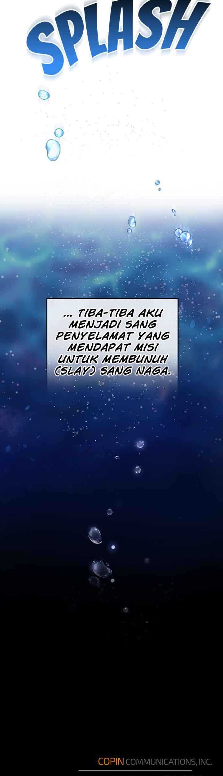 Silver Demon King chapter 53 halaman 58