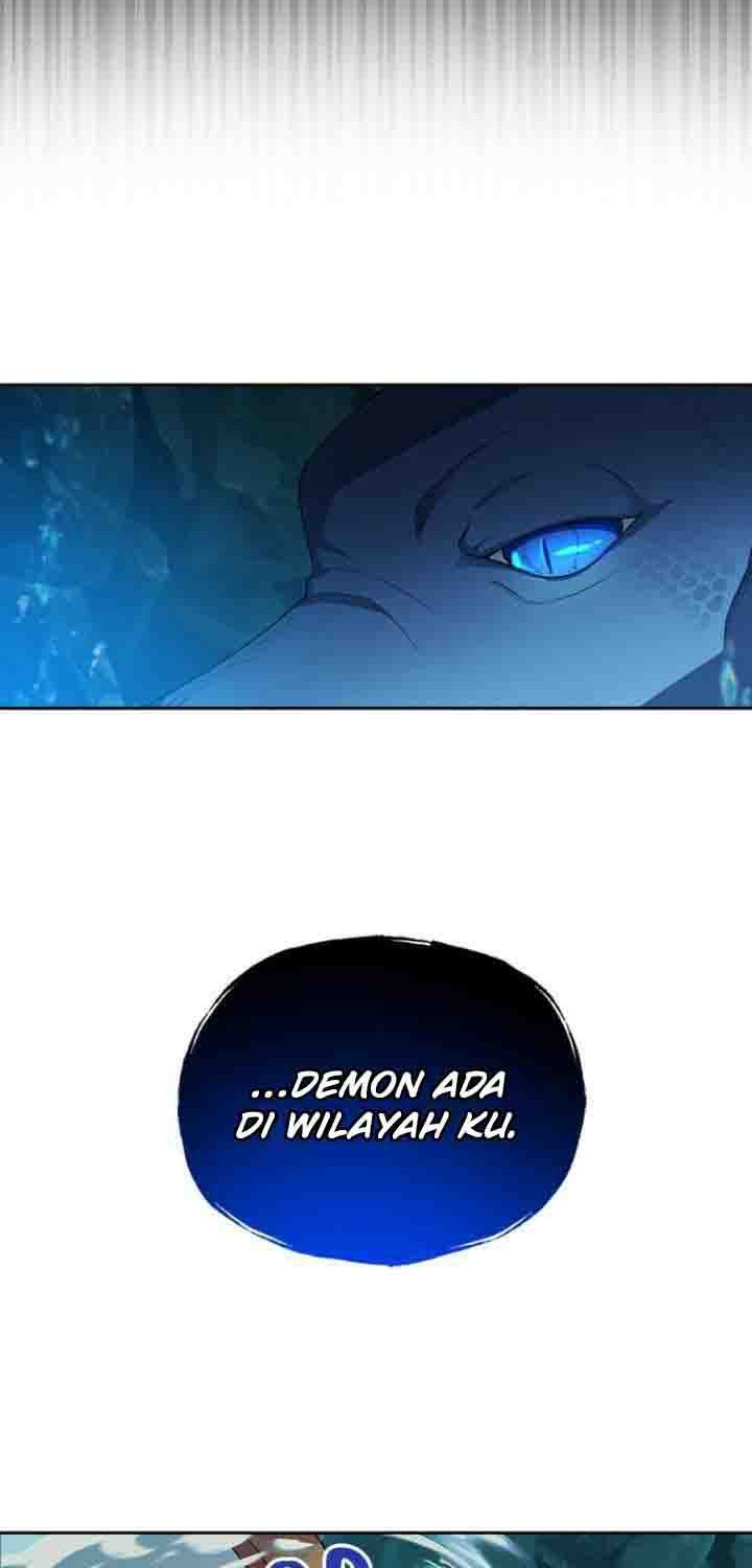 Silver Demon King chapter 54 halaman 3