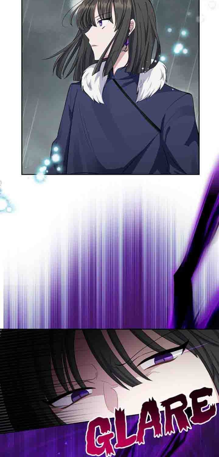 Silver Demon King chapter 54 halaman 12