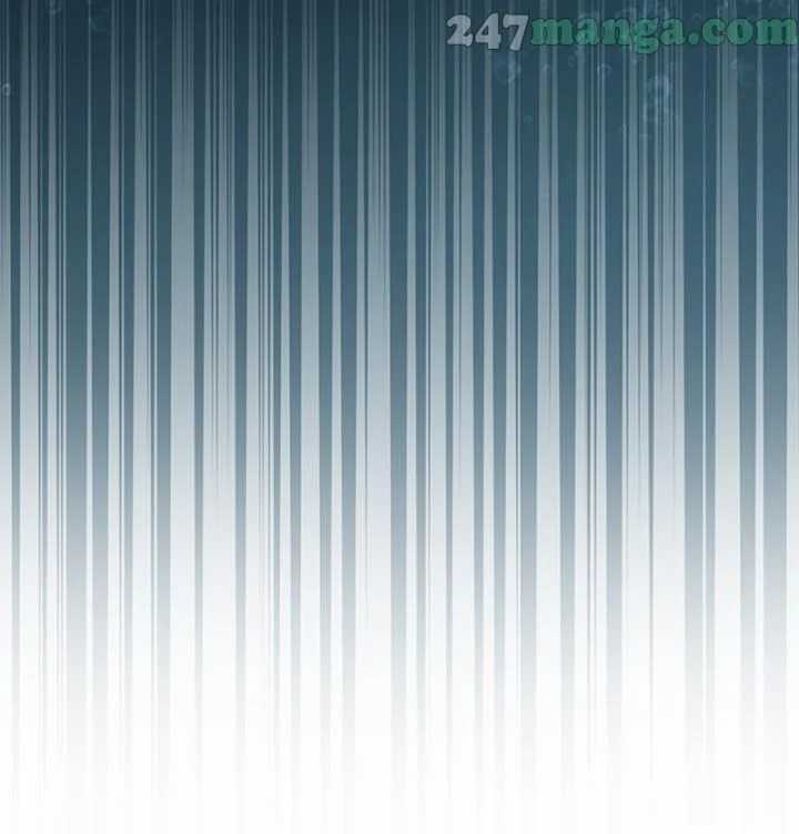 Silver Demon King chapter 54 halaman 26