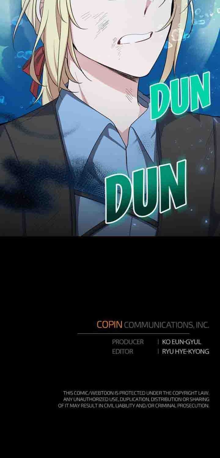 Silver Demon King chapter 54 halaman 56