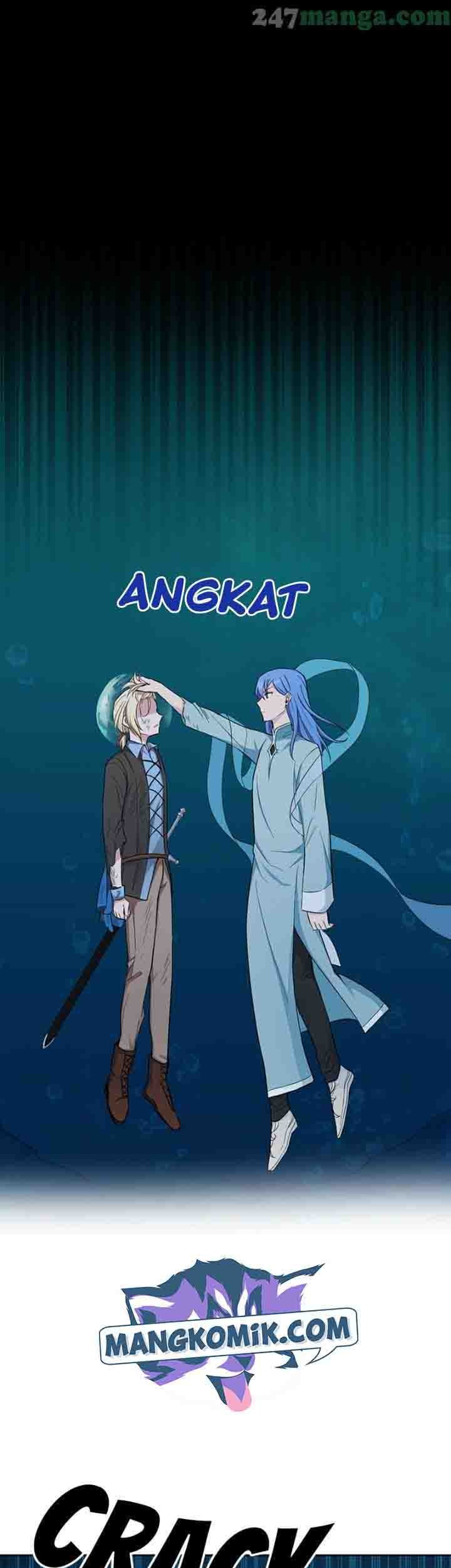Silver Demon King Bab 55 halaman 2
