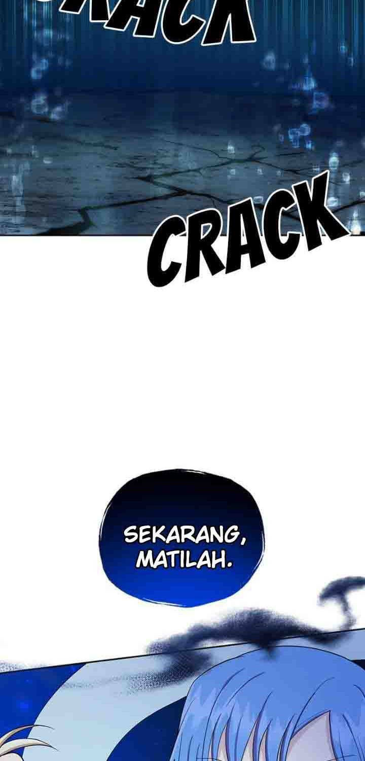 Silver Demon King Bab 55 halaman 3