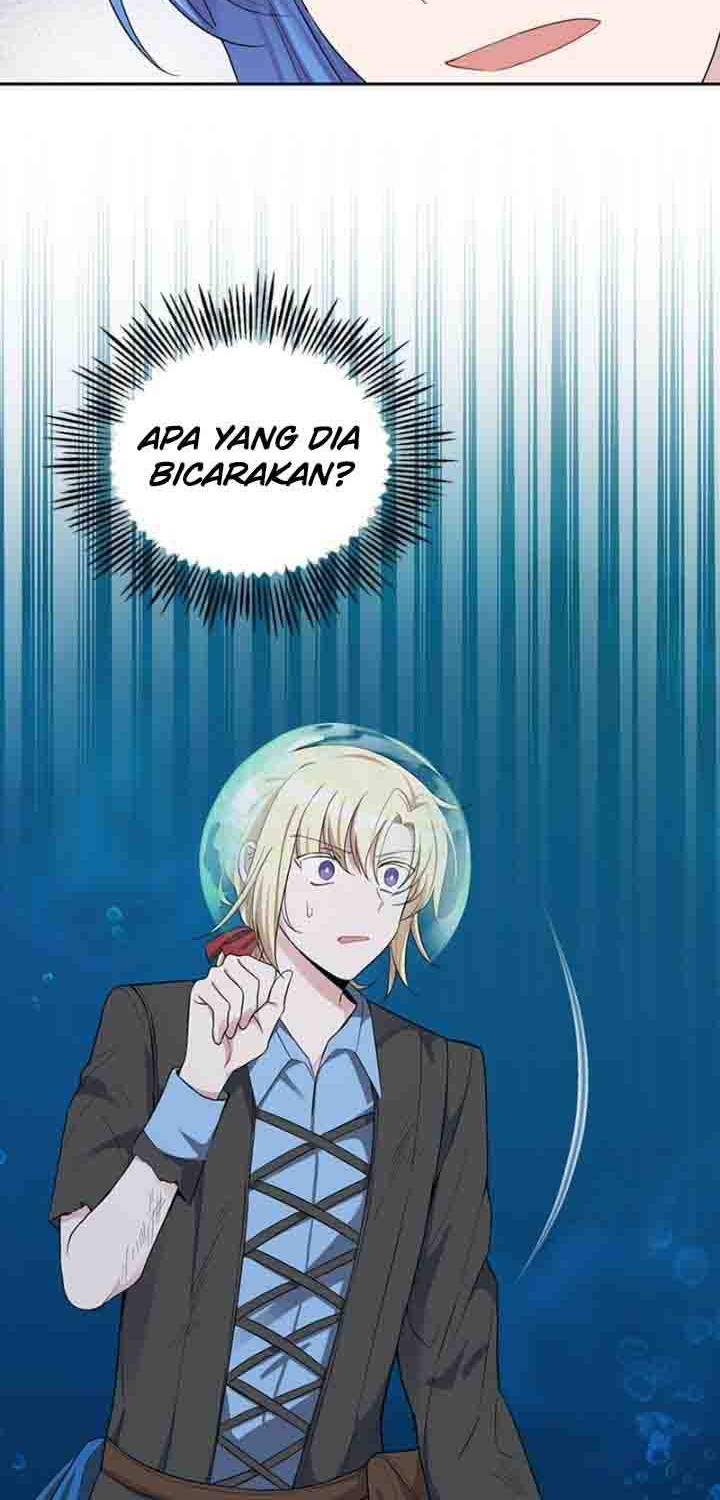 Silver Demon King Bab 55 halaman 13