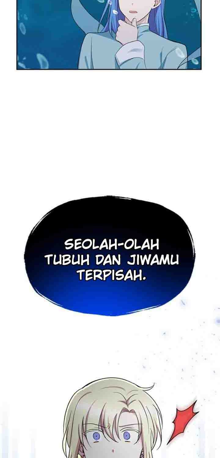 Silver Demon King Bab 55 halaman 15