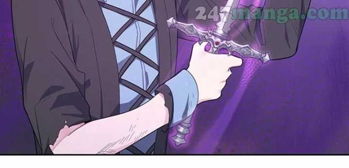 Silver Demon King Bab 55 halaman 28