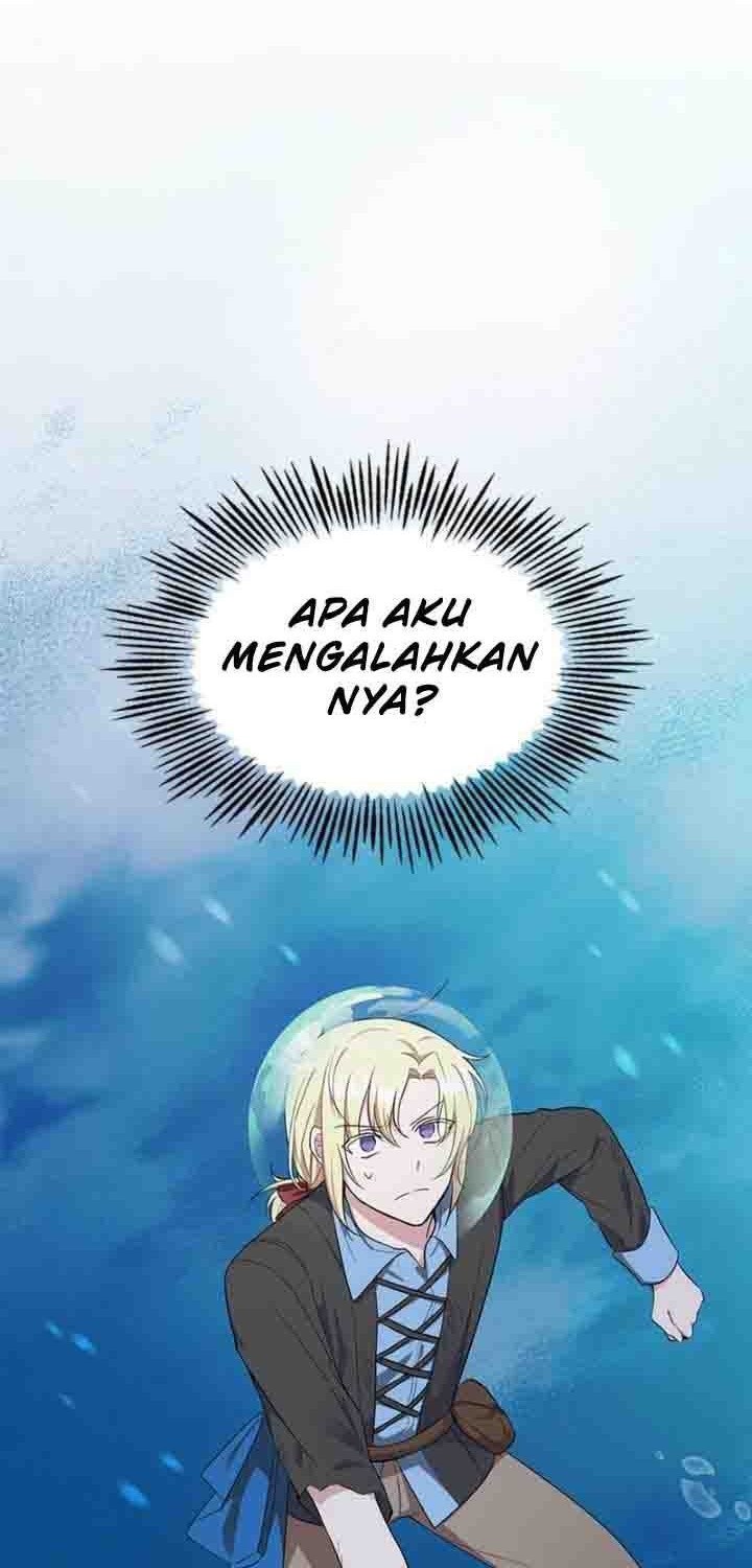 Silver Demon King Bab 55 halaman 32
