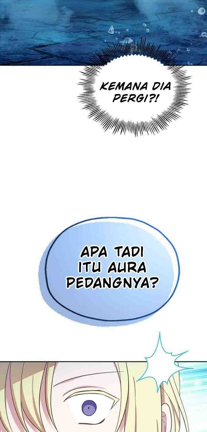Silver Demon King Bab 55 halaman 34