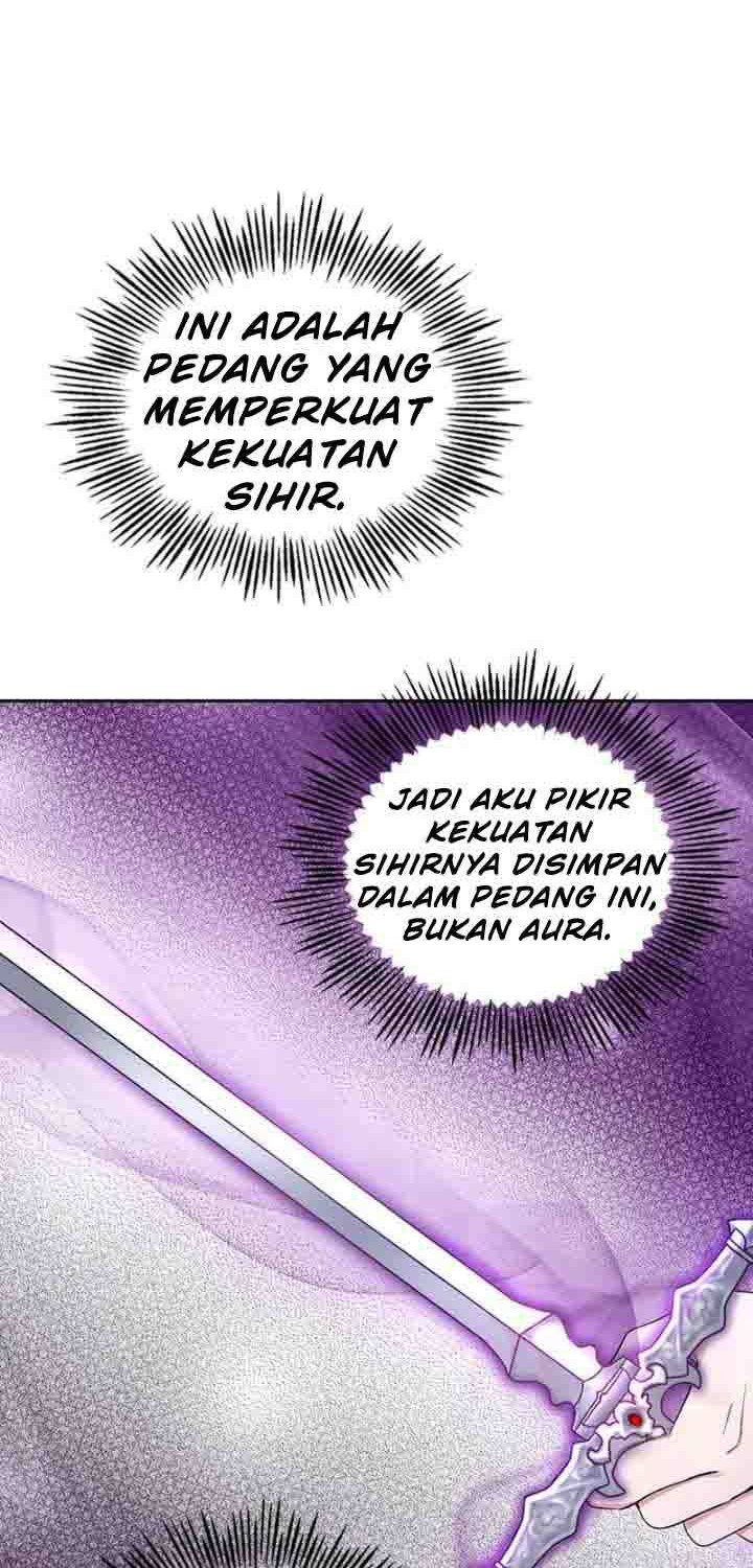 Silver Demon King Bab 55 halaman 39