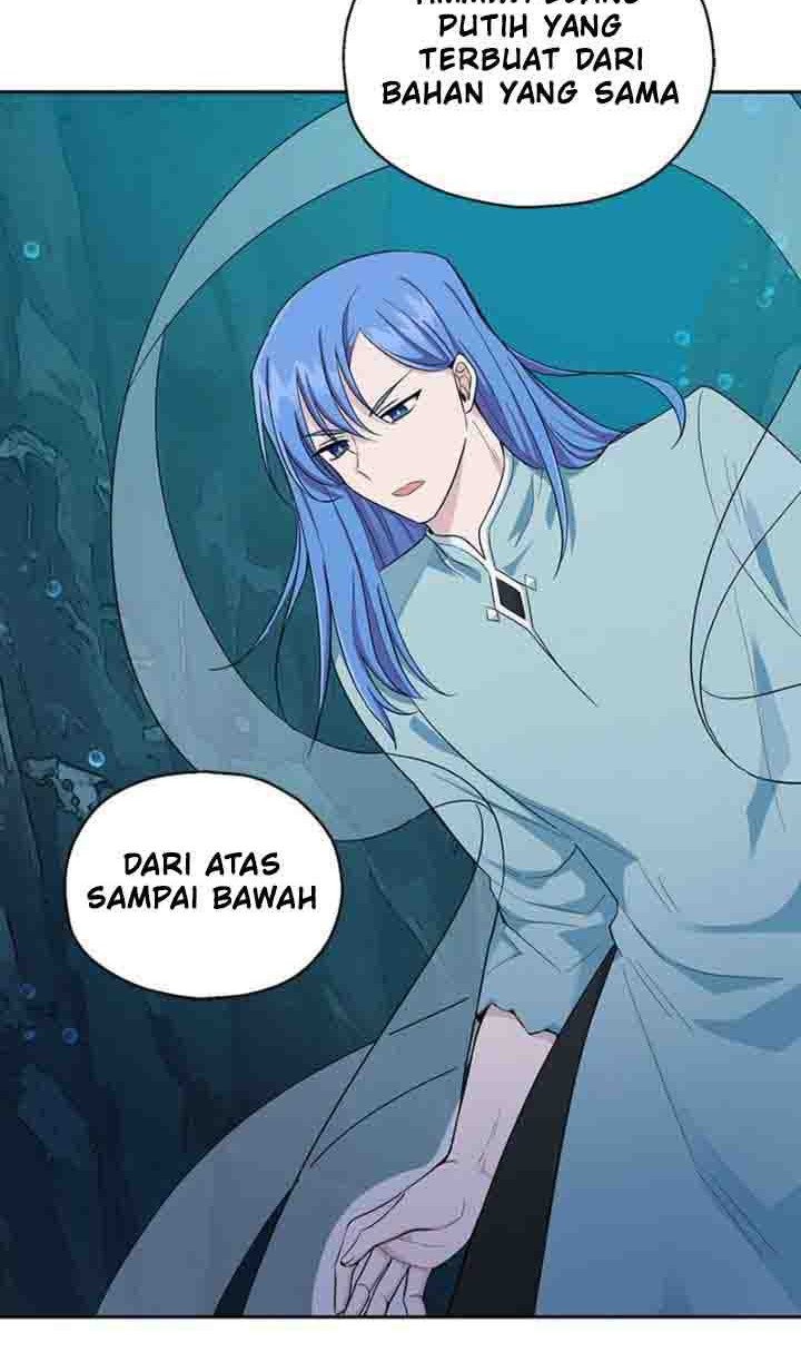 Silver Demon King Bab 55 halaman 41