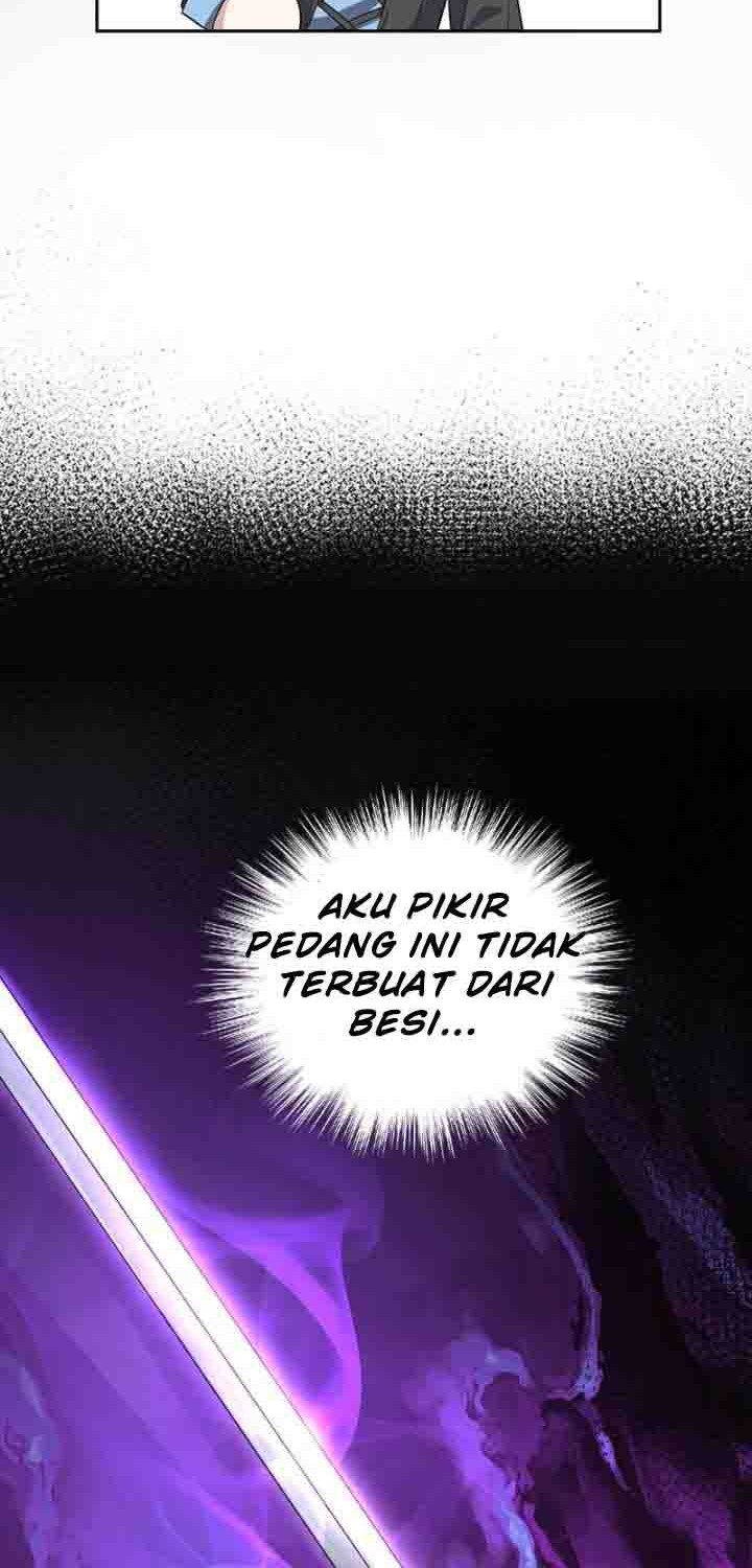 Silver Demon King Bab 55 halaman 45
