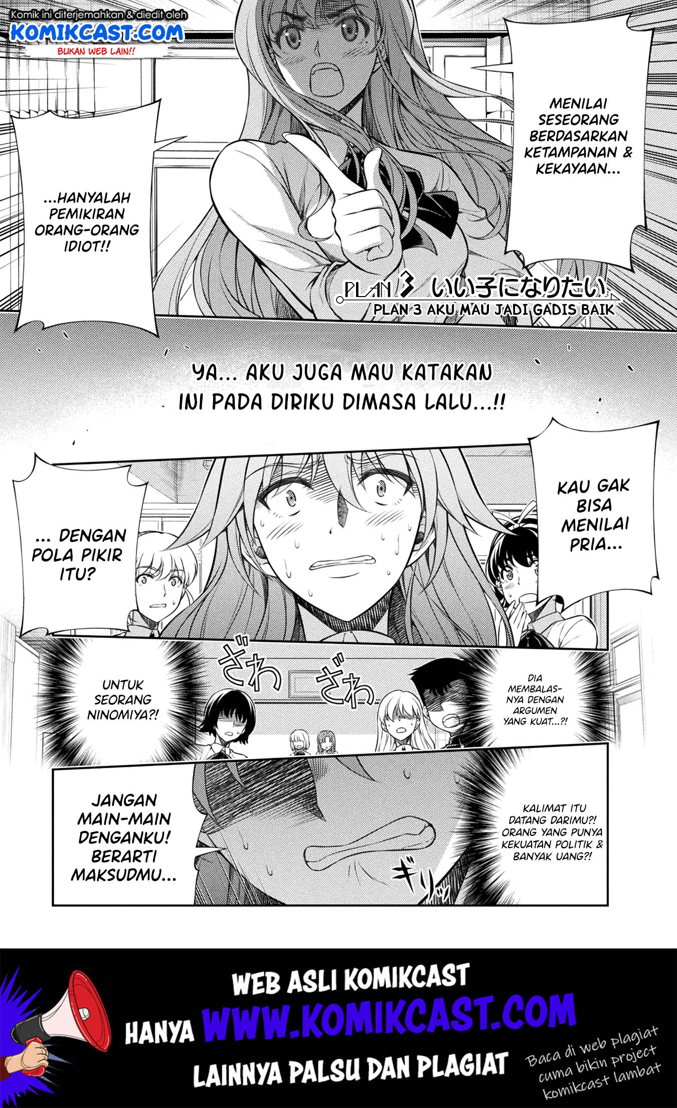 Silver Plan to Redo From JK Bab 03 halaman 2