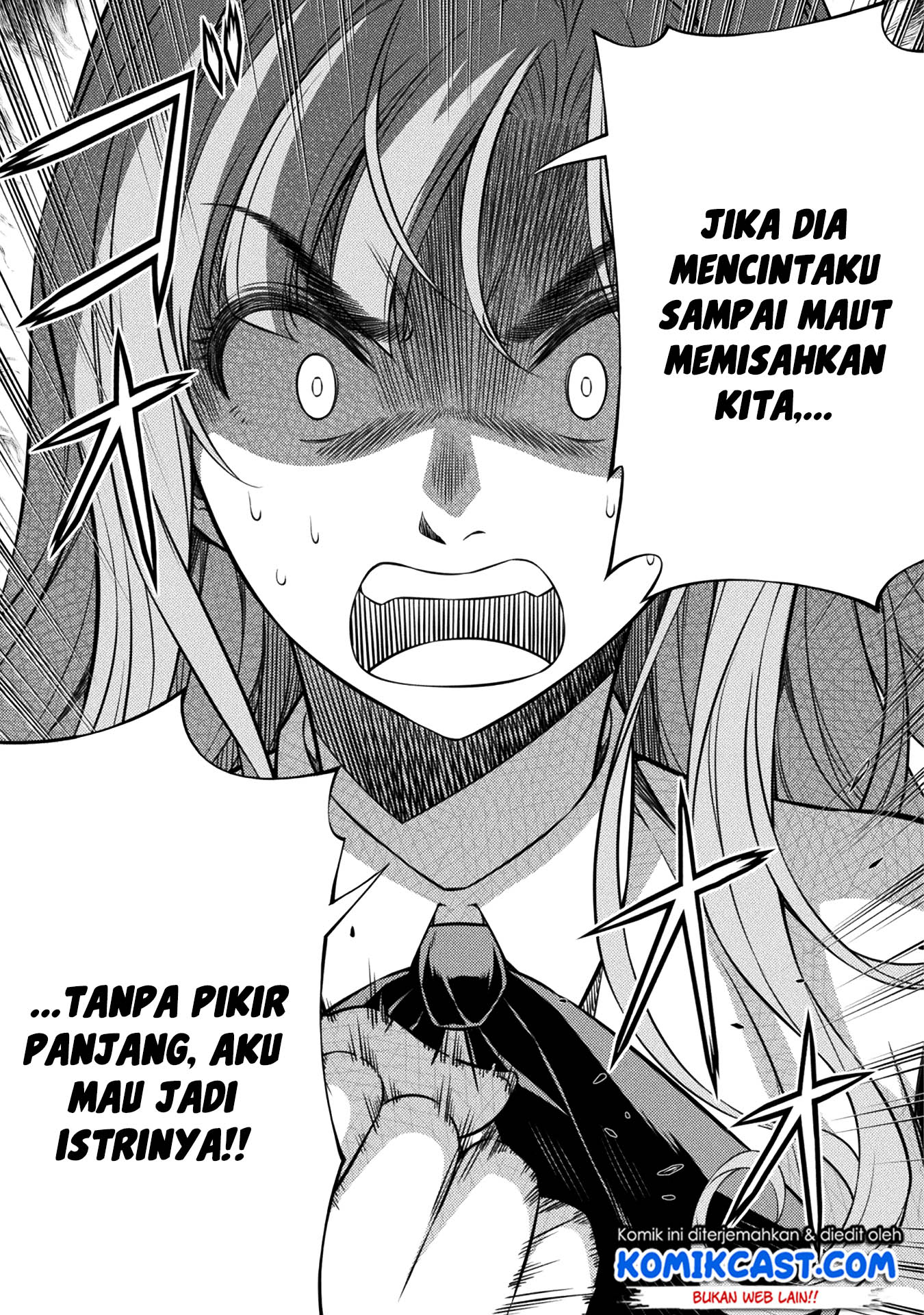 Silver Plan to Redo From JK Bab 03 halaman 4