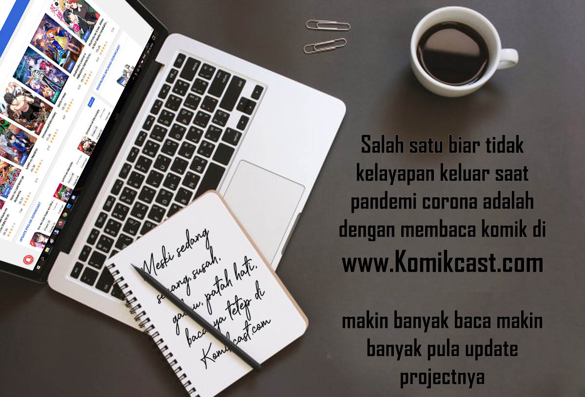Silver Plan to Redo From JK Bab 03 halaman 51