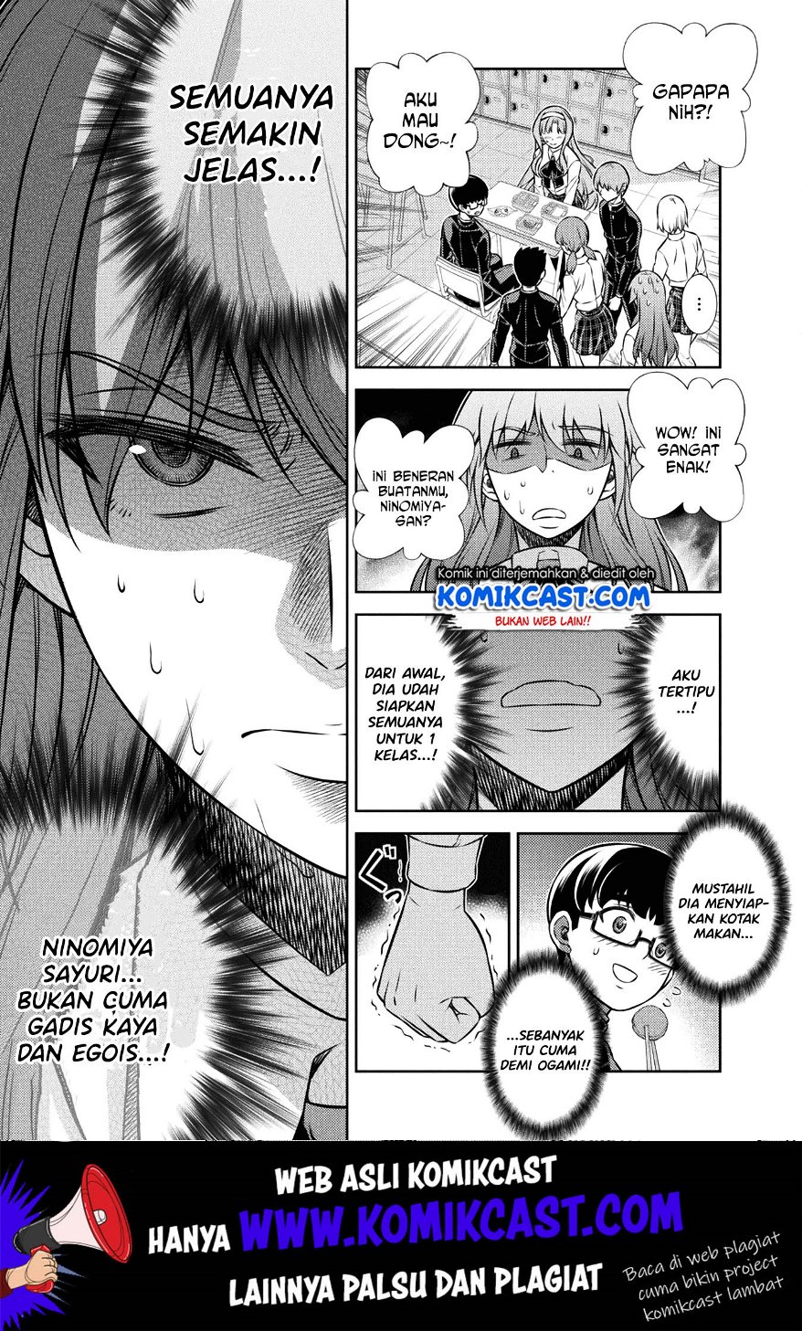 Silver Plan to Redo From JK Bab 04 halaman 18