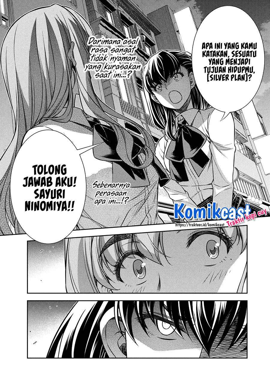 Silver Plan to Redo From JK Bab 18 halaman 6