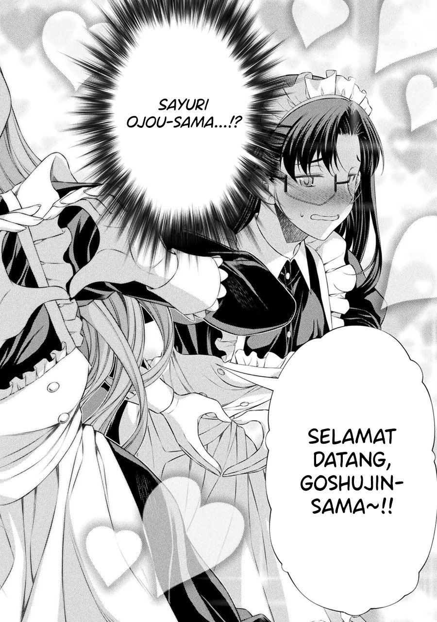 Silver Plan to Redo From JK Bab 33 halaman 13