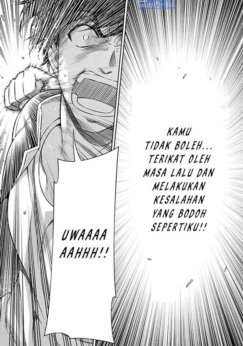 Silver Plan to Redo From JK Bab 50 halaman 6