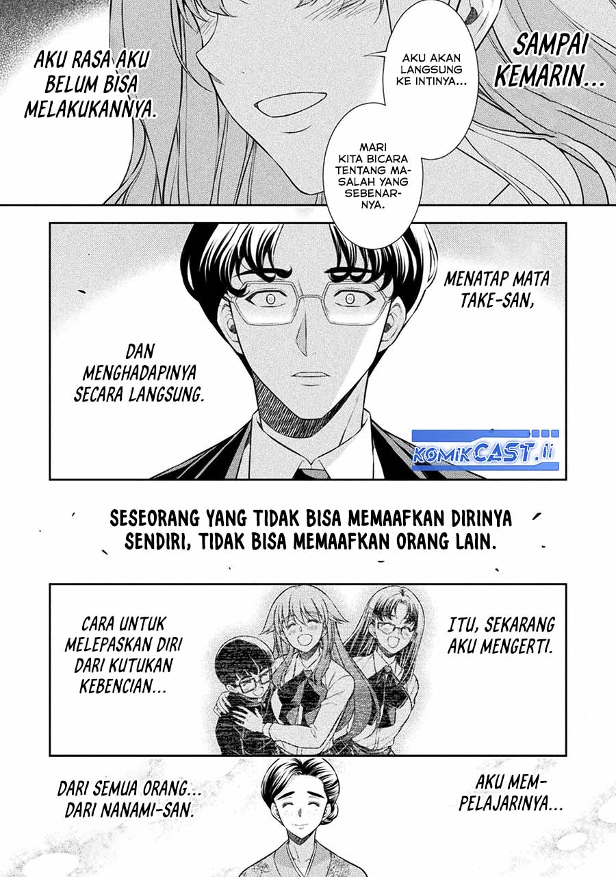 Silver Plan to Redo From JK Bab 80 halaman 7