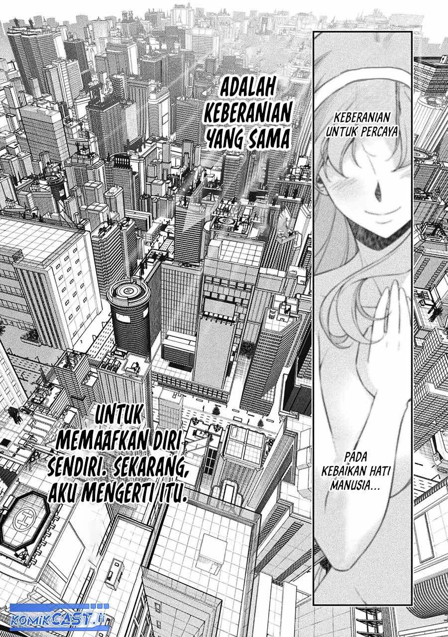 Silver Plan to Redo From JK Bab 80 halaman 20