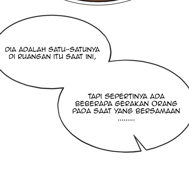 Since The Red Moon Appeared Bab 01 halaman 52