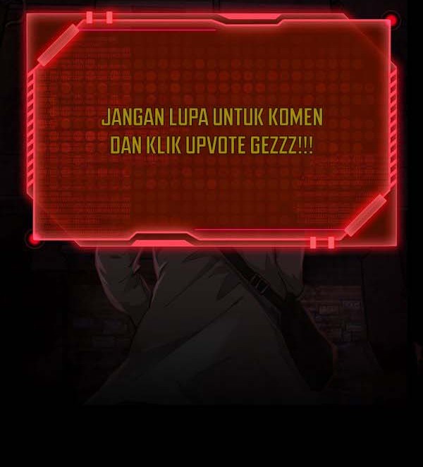 Since The Red Moon Appeared Bab 03 halaman 42
