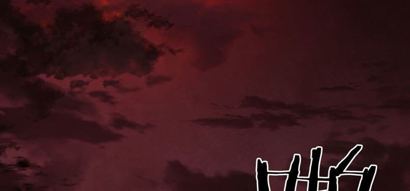 Since The Red Moon Appeared Bab 09 halaman 25