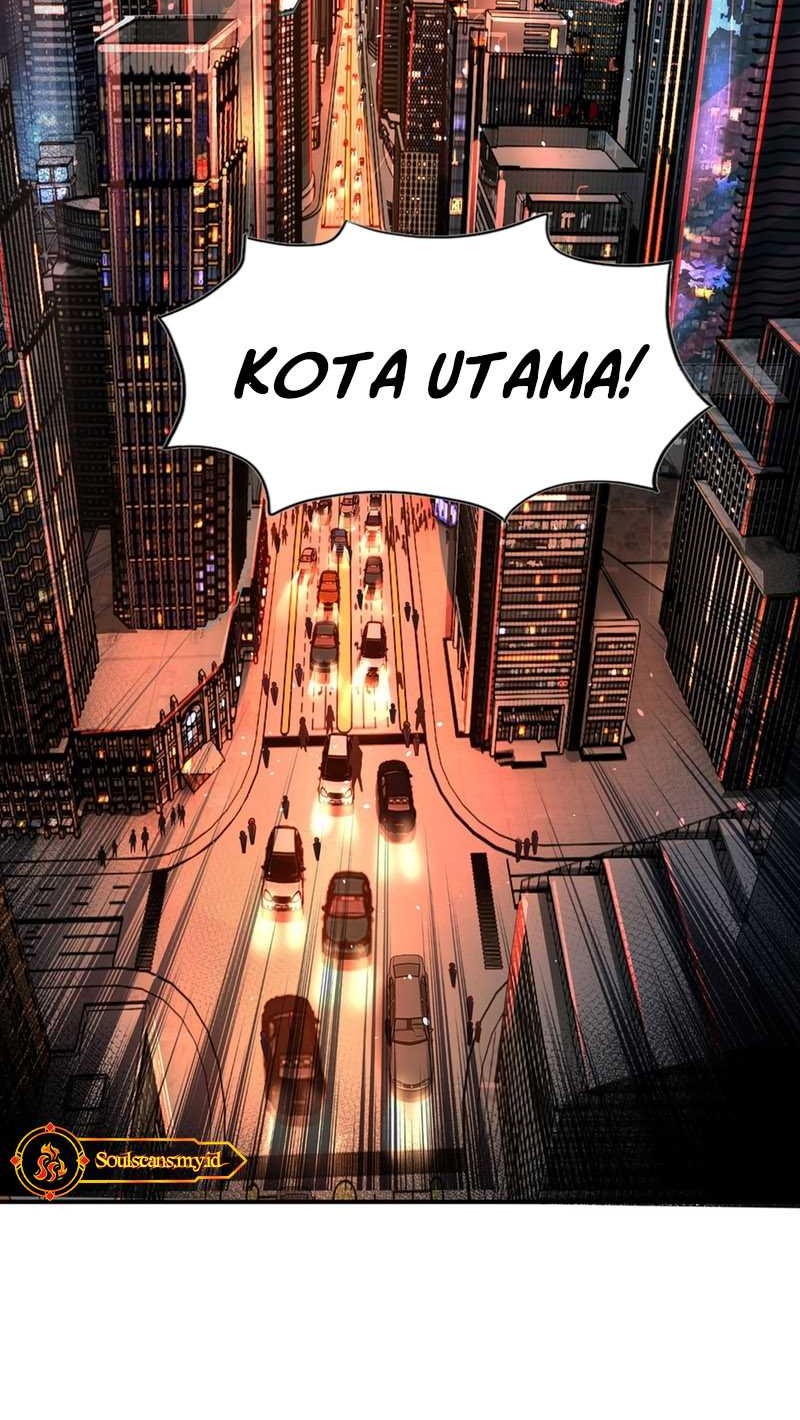 Since The Red Moon Appeared Bab 100 halaman 24