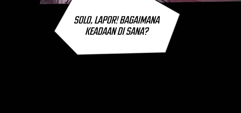 Since The Red Moon Appeared chapter 102 halaman 21