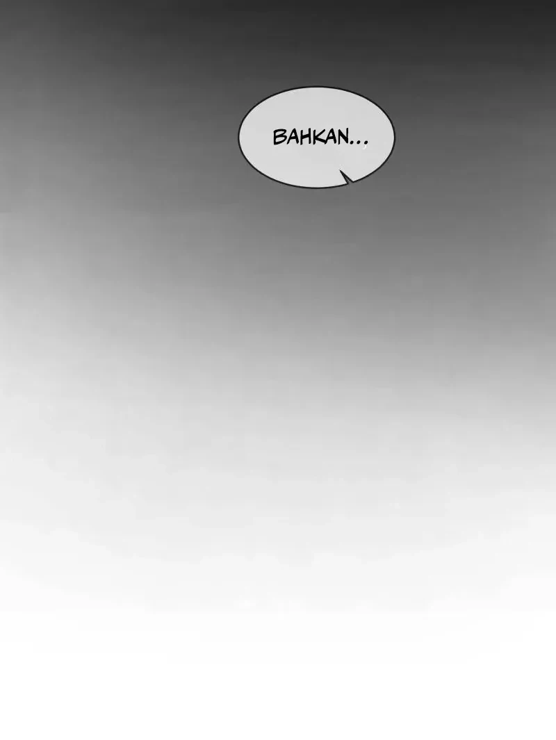 Since The Red Moon Appeared chapter 108 halaman 14