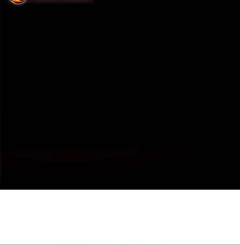 Since The Red Moon Appeared chapter 108 halaman 28
