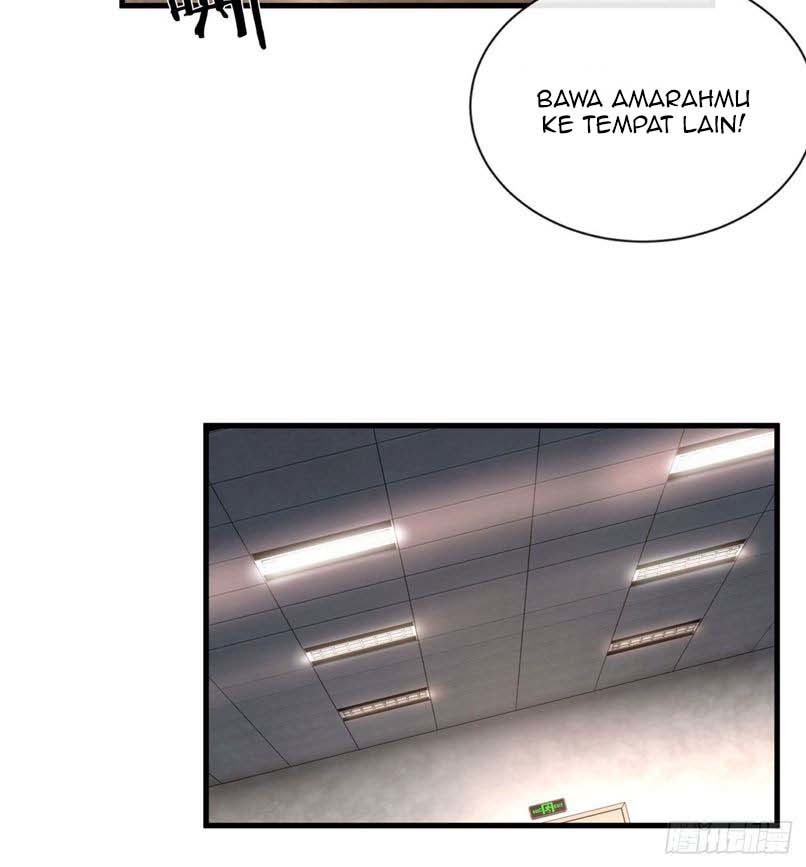 Since The Red Moon Appeared Bab 11 halaman 15