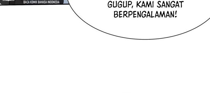 Since The Red Moon Appeared Bab 24 halaman 13