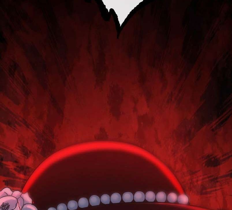 Since The Red Moon Appeared Bab 29 halaman 7
