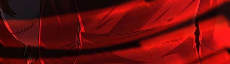 Since The Red Moon Appeared Bab 29 halaman 14