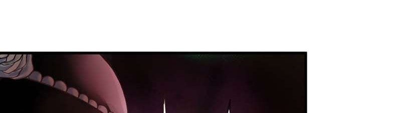 Since The Red Moon Appeared Bab 29 halaman 18
