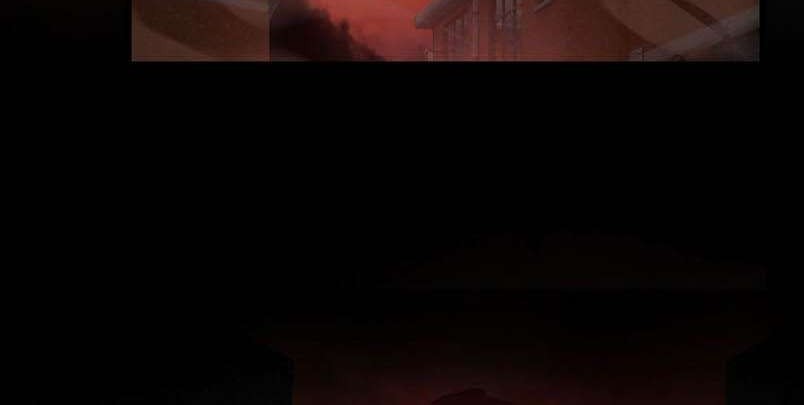 Since The Red Moon Appeared Bab 30 halaman 19