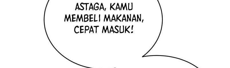 Since The Red Moon Appeared Bab 30 halaman 34