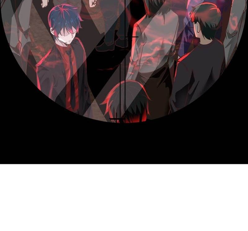 Since The Red Moon Appeared Bab 46 halaman 11