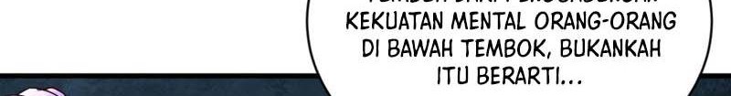 Since The Red Moon Appeared Bab 48 halaman 9